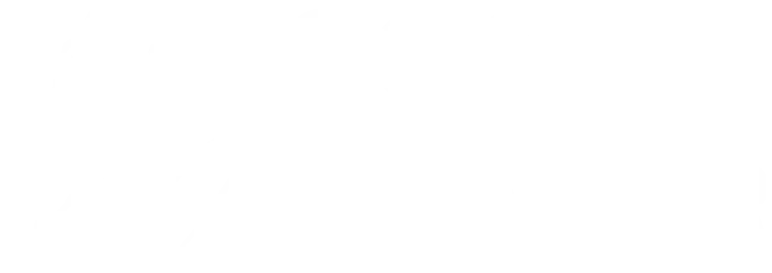 Dark Logo - ESIndia
