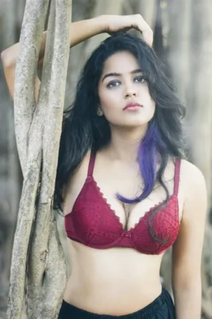Sadar Bazar My Self Kavya Shah Call Girl