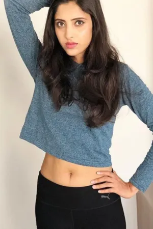 Vip Call Girl Sex Service Available Beautifulnswf20