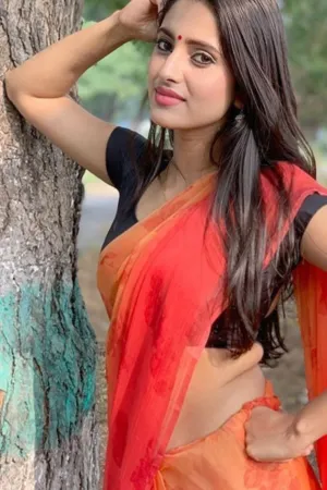 Call Girls New Delhi No Paytm No Google