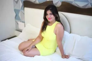 VIP Call Girl Service Noida