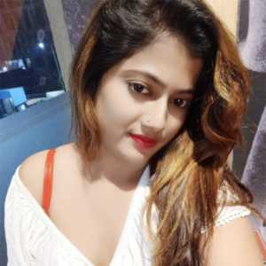 Vip Escort Vasaivirarnalasopara Near All Location Hotelhome