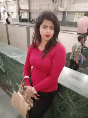 Ajmeri Gate Call Girl Independent Call Girl Full