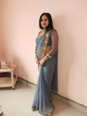 Ajmeri Gate Call Girl Marathi Call Girls