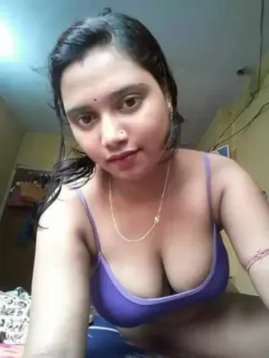 Ajmeri Gate Call High Profile College Girlsbhabhiauntysafesecurehigh Gyihjjn