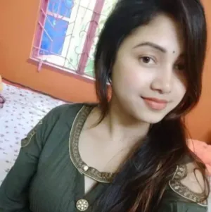 Ajmeri Gate Escort Independent College Girls And