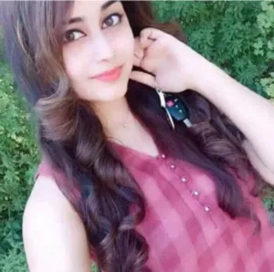 Ajmeri Gate Genuine Escort Call