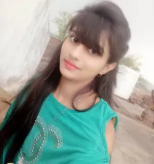 Ajmeri Gate Independent Girls Video Call Facility
