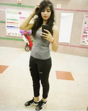 Ajmeri Gate Low Price Vip Call Girlsnswf21