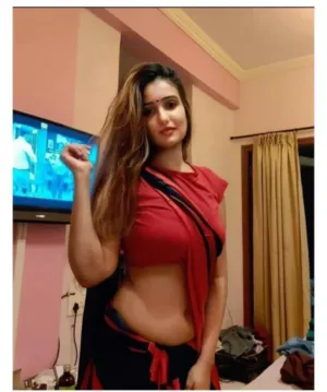 Naira Bhondsi Call Girl Affordable And Cheapest