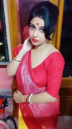 Low Price Call Girl Vanshika Nehru Colony