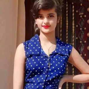 Ajmeri Gate Xxx Viphigh Profilelow Pricecall Girlservice Allcitynswf27muhmelugi27