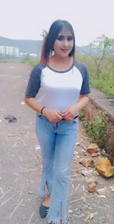 Call Girl Sapna Faridabad Sector 144 Genuine Low Price