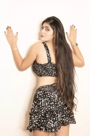 Preeti Faridabad Sector 39 Call Girl Genuine Low Price