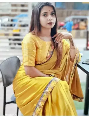 Myself Low Price Call Girl Jasleen Gurgaon Sector 107
