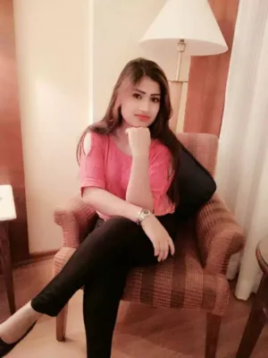 Genuine Young Call Girl Simranpreet Noida Sector 159
