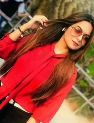 All Types Service Available Anal Bowjob Funking Kissnswf21
