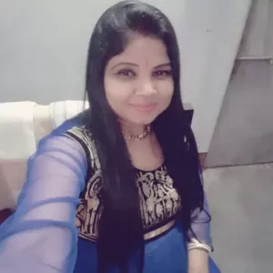 All West Delhi Call Me Law Pricesnswf19