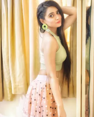Genuine Service Call Girl Ashma Faridabad Sector 21c