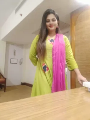 All West Delhilow Price Genuine Escort Call