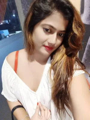 Ankita Single Female Call Girls Chanakyapuri Nehru Place