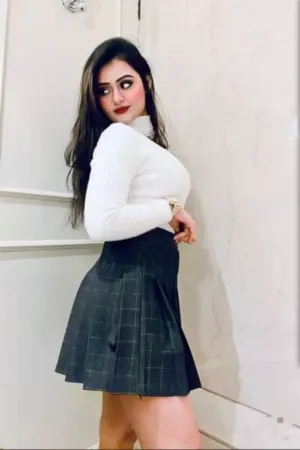 Anshu Independent Callgirl Escort Services Available Hot