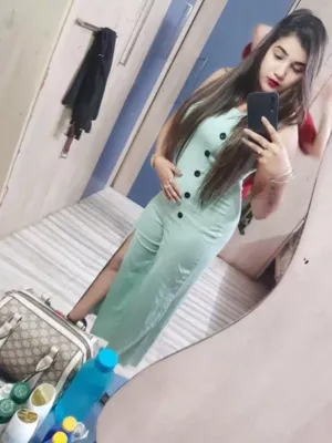 Cheapest Vip Call Girl Kajal Noida Sector 129