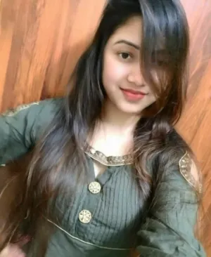 At Cash Payment Only Enjoy Genuine Escorts Services