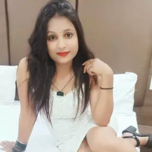 Available Ajmeri Gate Genuine Call Girls Service