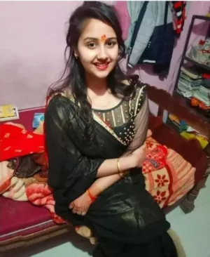 Genuine Service Call Girl Garima Gurgaon Sector 37 Part I Industrial