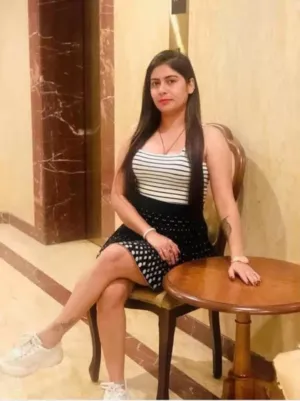 Available Unlimited Shot Night Romesnes Kalkaji