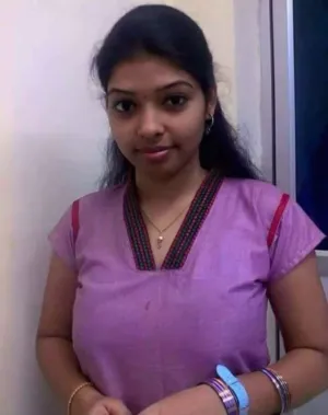 Avilable Call Girls Service In Ajmeri Gate