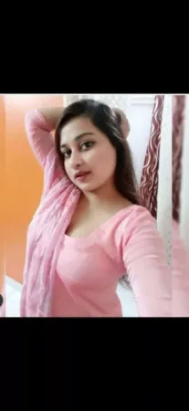 Badarpur Call Girl Service Call Me Escortall Type