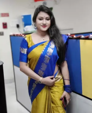 Baruchcall Me Kaushal Only Cash Hand