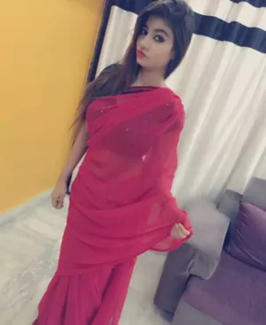 Beautiful College Girls And Boudi Available Here
