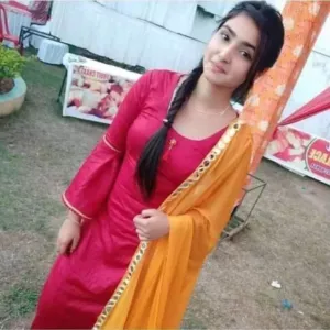 Best And Gennuine Call Girls Escort Services Available