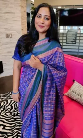Best Call Girl Escorts Service Inout Call Low