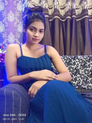 ||mukherjee Nagar Best Escorts Service In All Satr