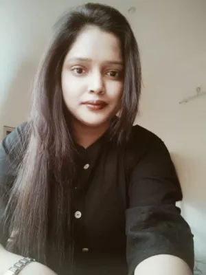 Best Escort Mahipalpur Dombivali Mulund Noida