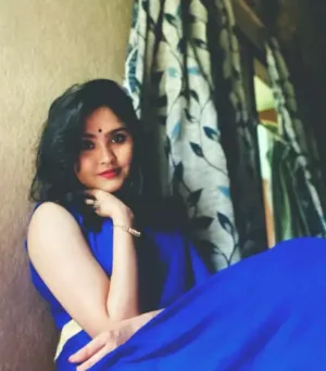 Best Incall Service In Jamnagar House Punjabi Bagh
