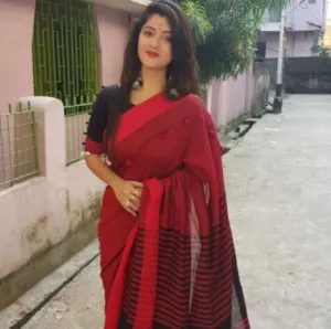 Best Incall Service South Ex Punjabi Bagh