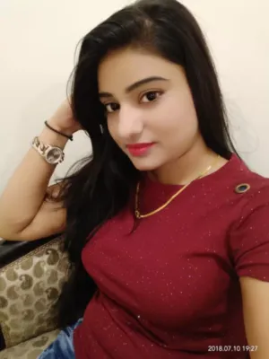 Best Personal Service In South Ex Punjabi Bagh