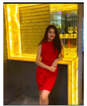 Kajal Kabulpur Bangar Call Girl Affordable And Cheapest