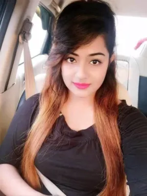 Fatima Sikandarpur Call Girl Genuine Low Price