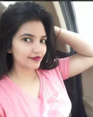 Bhabhi Girl All Call Me Sirnswf22