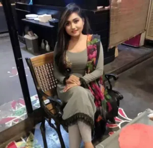 Bhiwnandilow Price Genuine Escort Call Girl