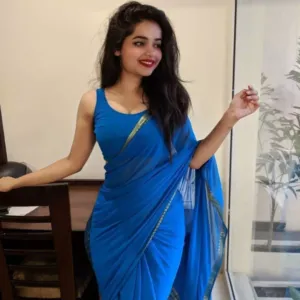 Bhubaneshwarcall Jiya Patel Vip Escort Service And