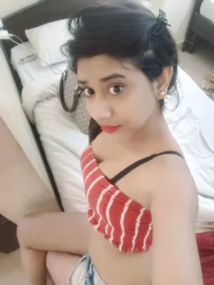 Bhubaneswa Low Price High Profile