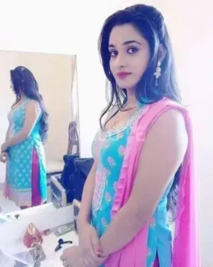 Gouri Noida Sector 145 Call Girl Genuine Low Price