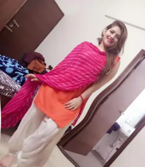 Busty Sexy College Girl Available Please Call